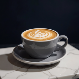 Latte